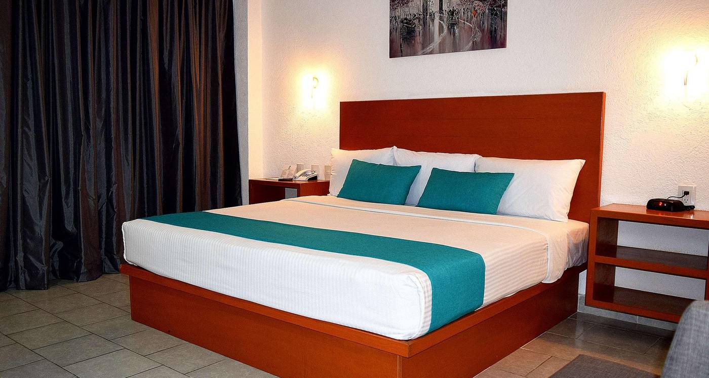 Best-Western-Patong-Beach-Room-19