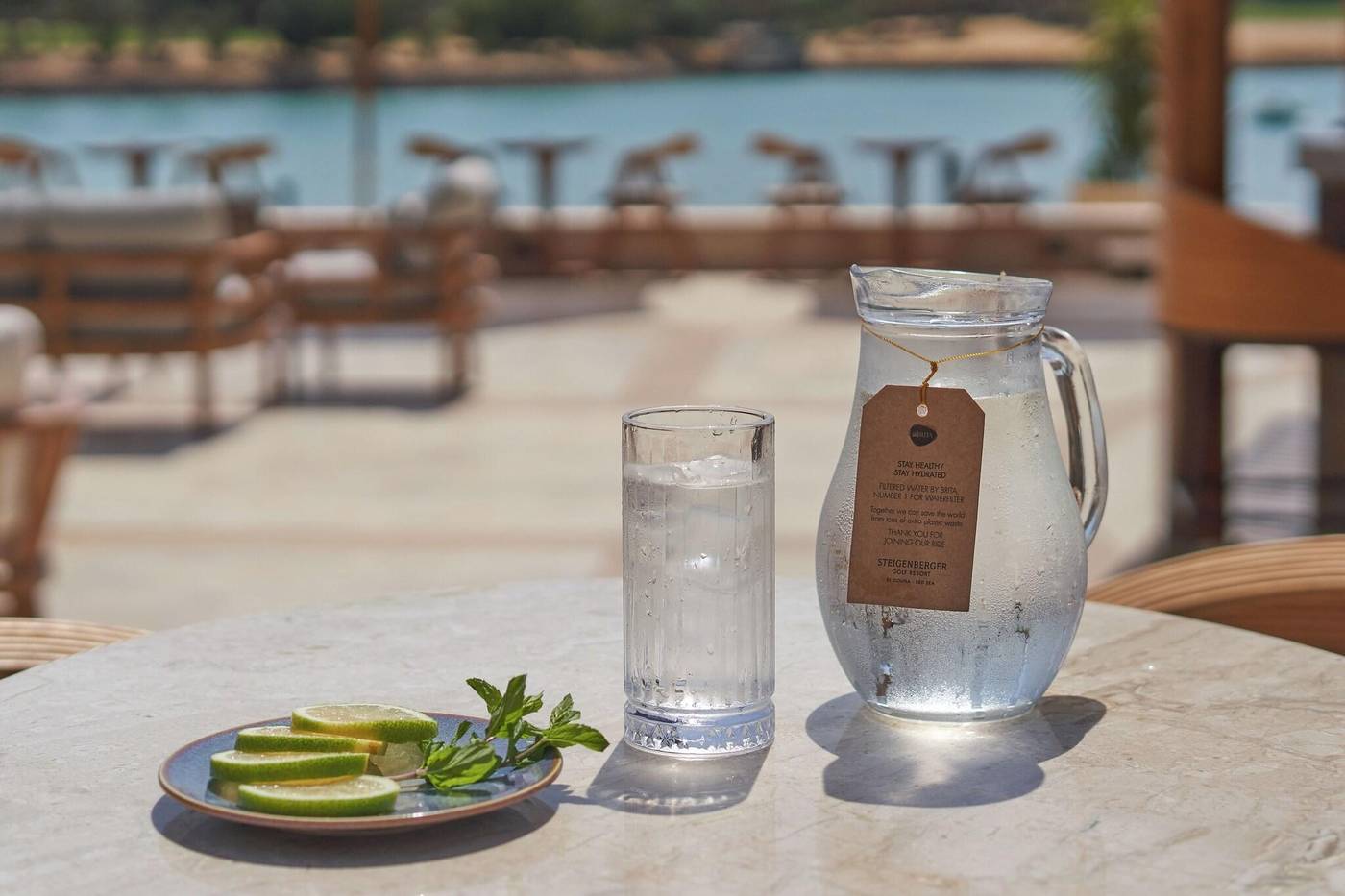 Steigenberger-Golf-Resort-El-Gouna-Restaurant-16