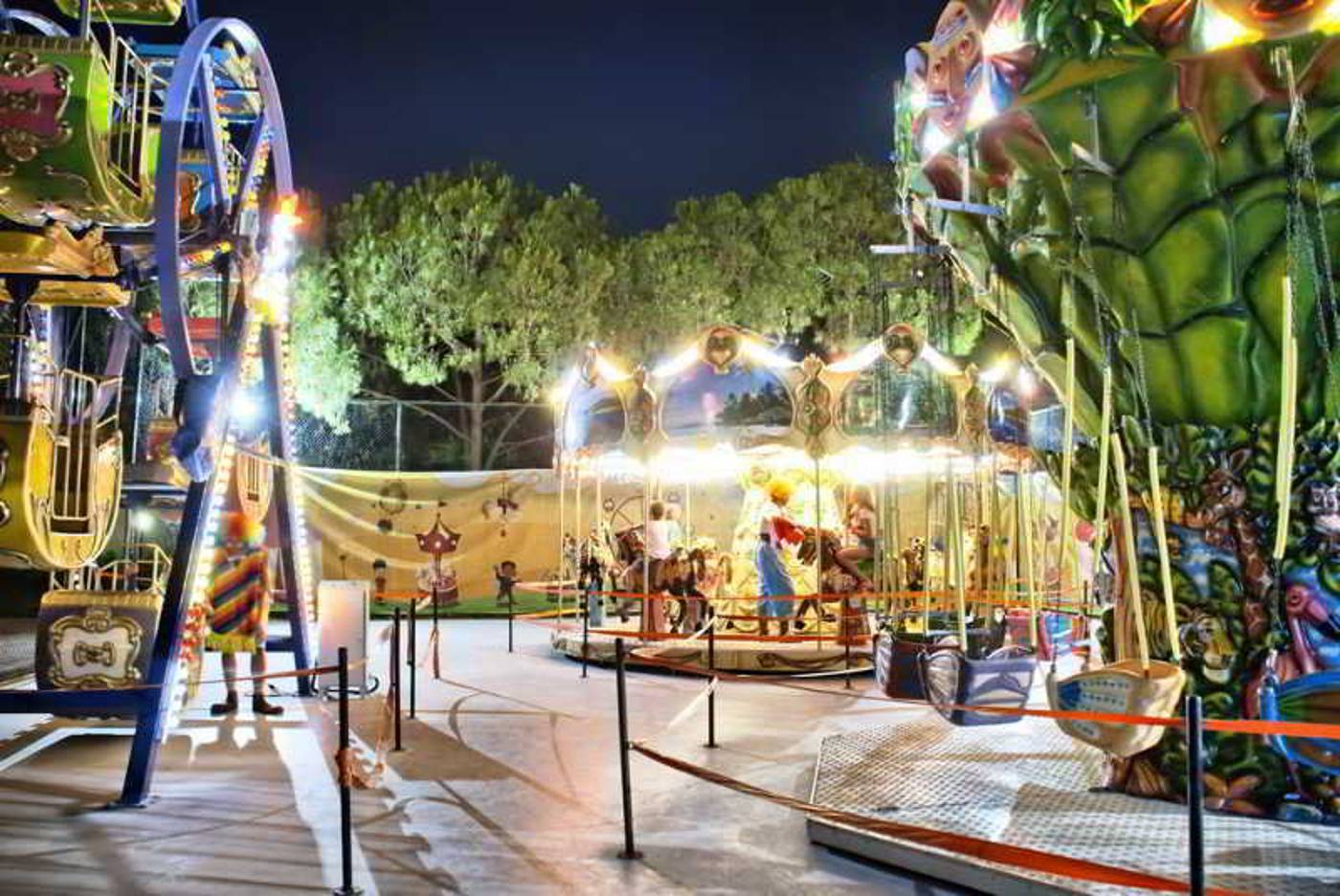 Ephesia-Holiday-Beach-Club-Sports-and-Entertainment-40