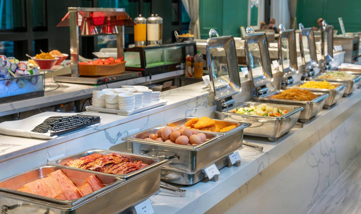 Holiday-Inn-Express-Hong-Kong-Kowloon-CBD2-Restaurant-30