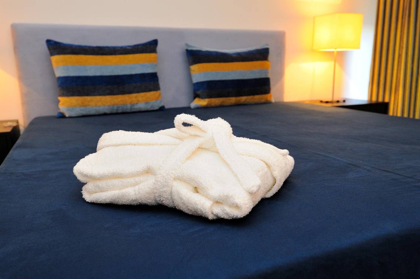 Oceano-Atlantico-Turisticos-Apartments-Room-21