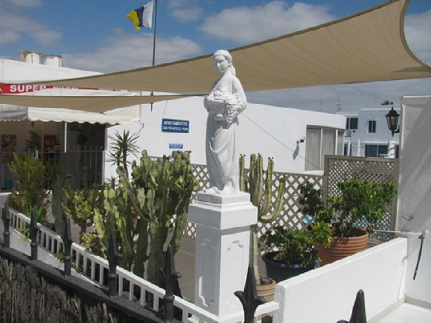 San-Francisco-Park---Adults-Only-Terrace-5