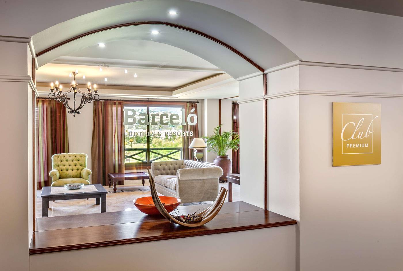 Barcelo-Marbella-General-view-68