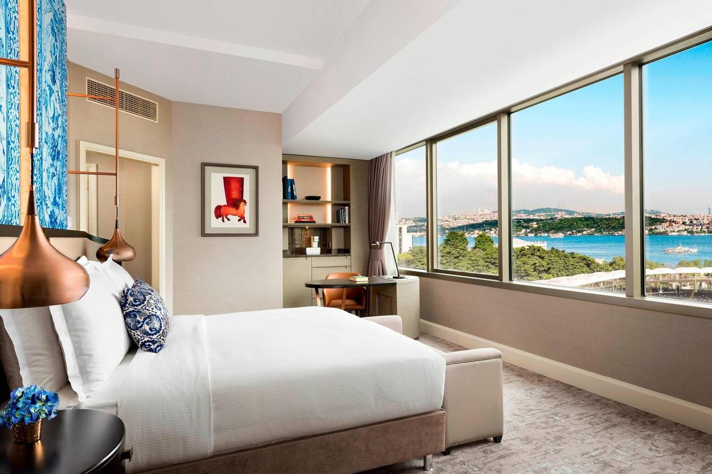 The-Ritz-Carlton-Istanbul-Room-44