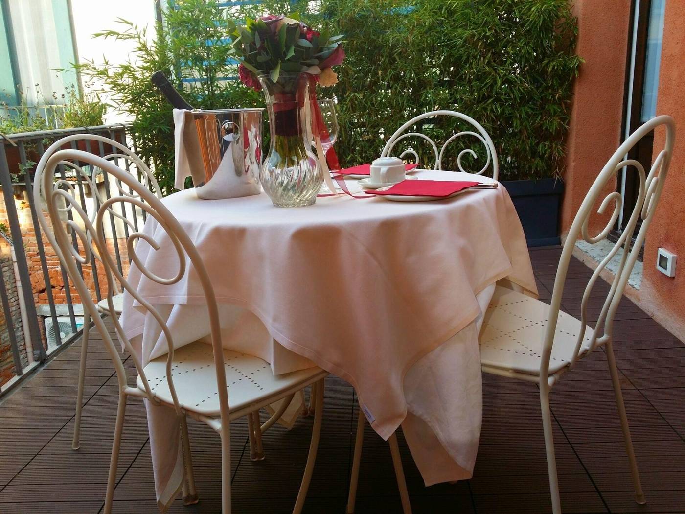 Hotel-C---Nobile-Corner-Terrace-52