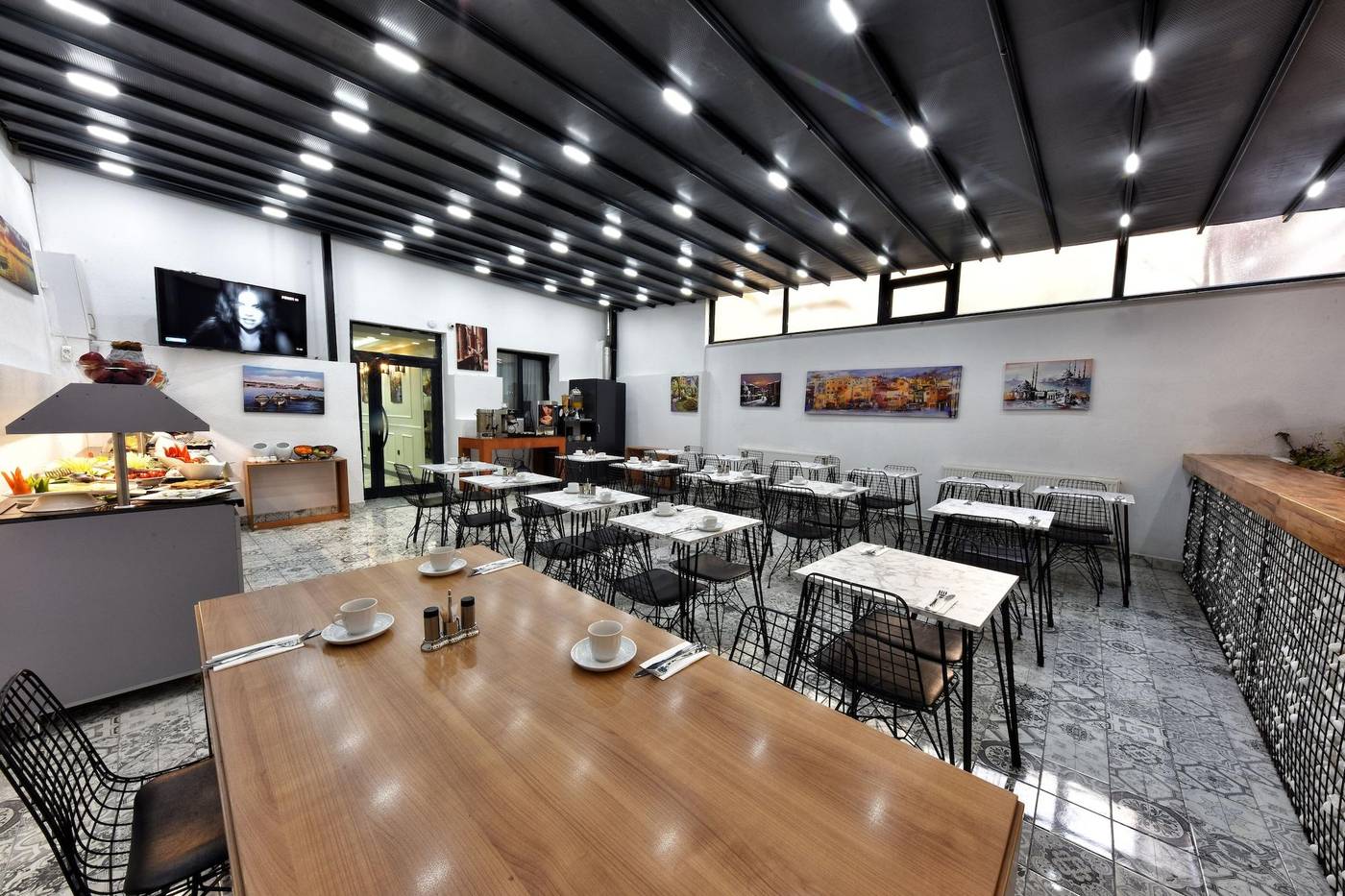 Almina-Inn-Hotel-Restaurant-27