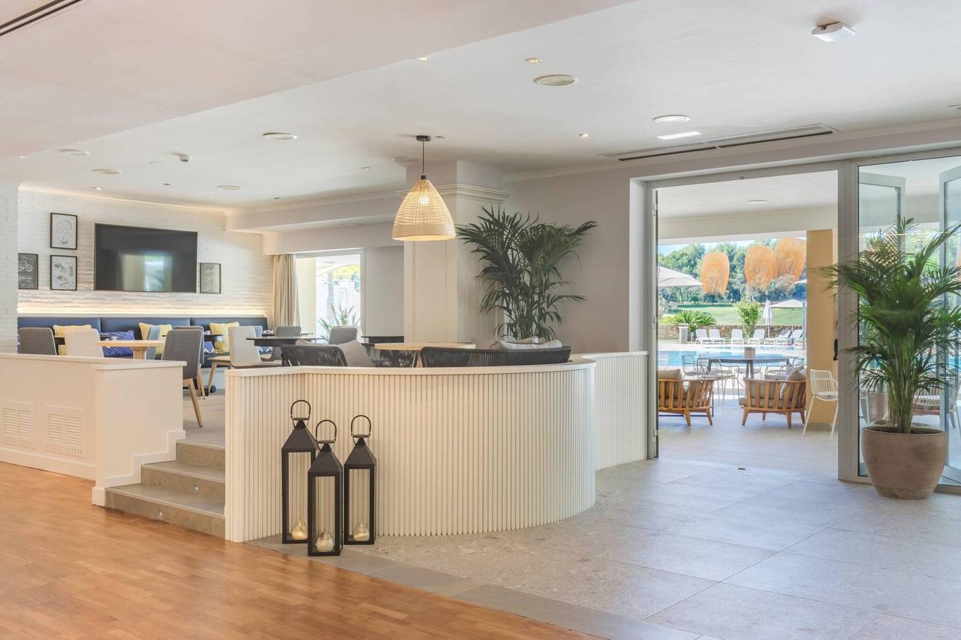 Denia-La-Sella-Golf-Resort-and-Spa-Restaurant-53