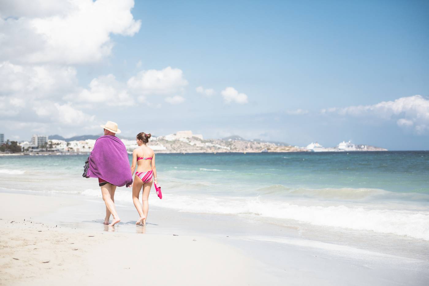 Garbi-Ibiza-Spa-Beach-96