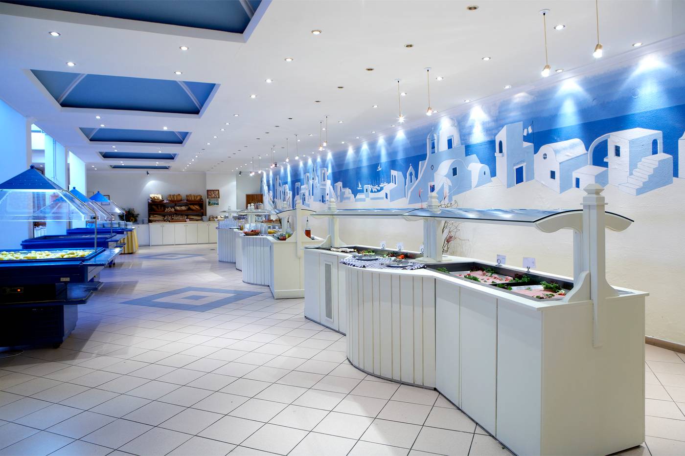 Sunshine-Corfu-Hotel---Spa-Restaurant-60