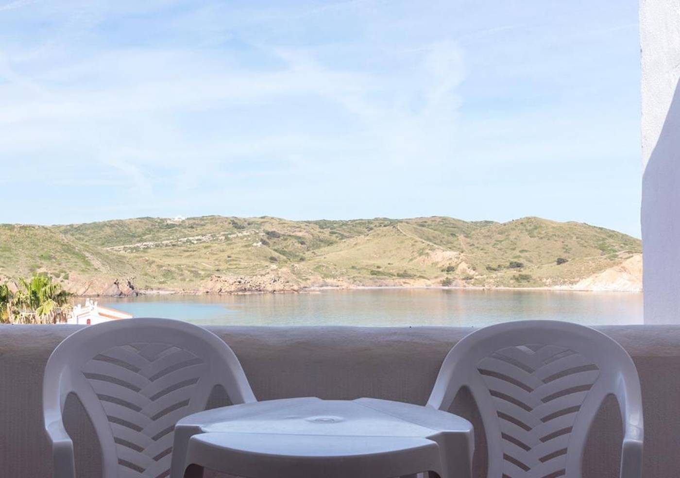 Tramontana-Park-Room-57