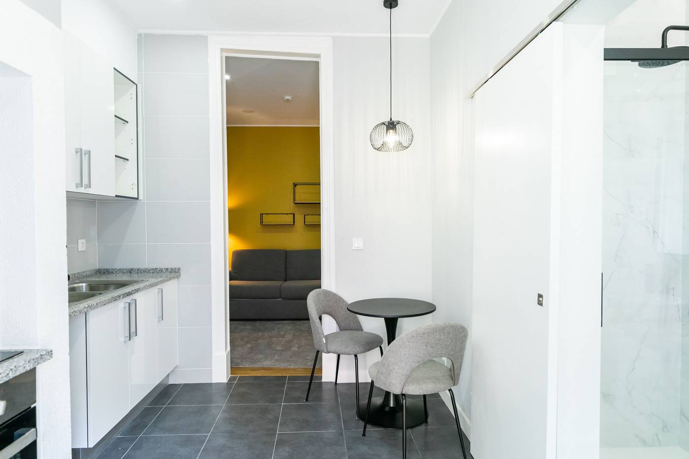 Lisboa-85-by-Ridan-Hotels-Room-14