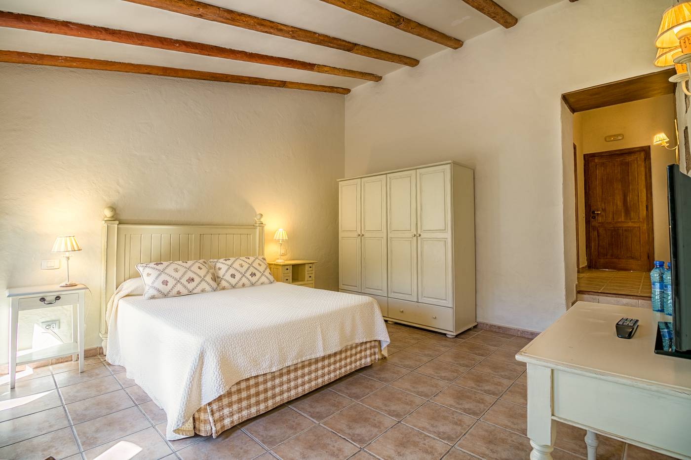 Hotel-Rural-LIVVO-Maipez-Room-29