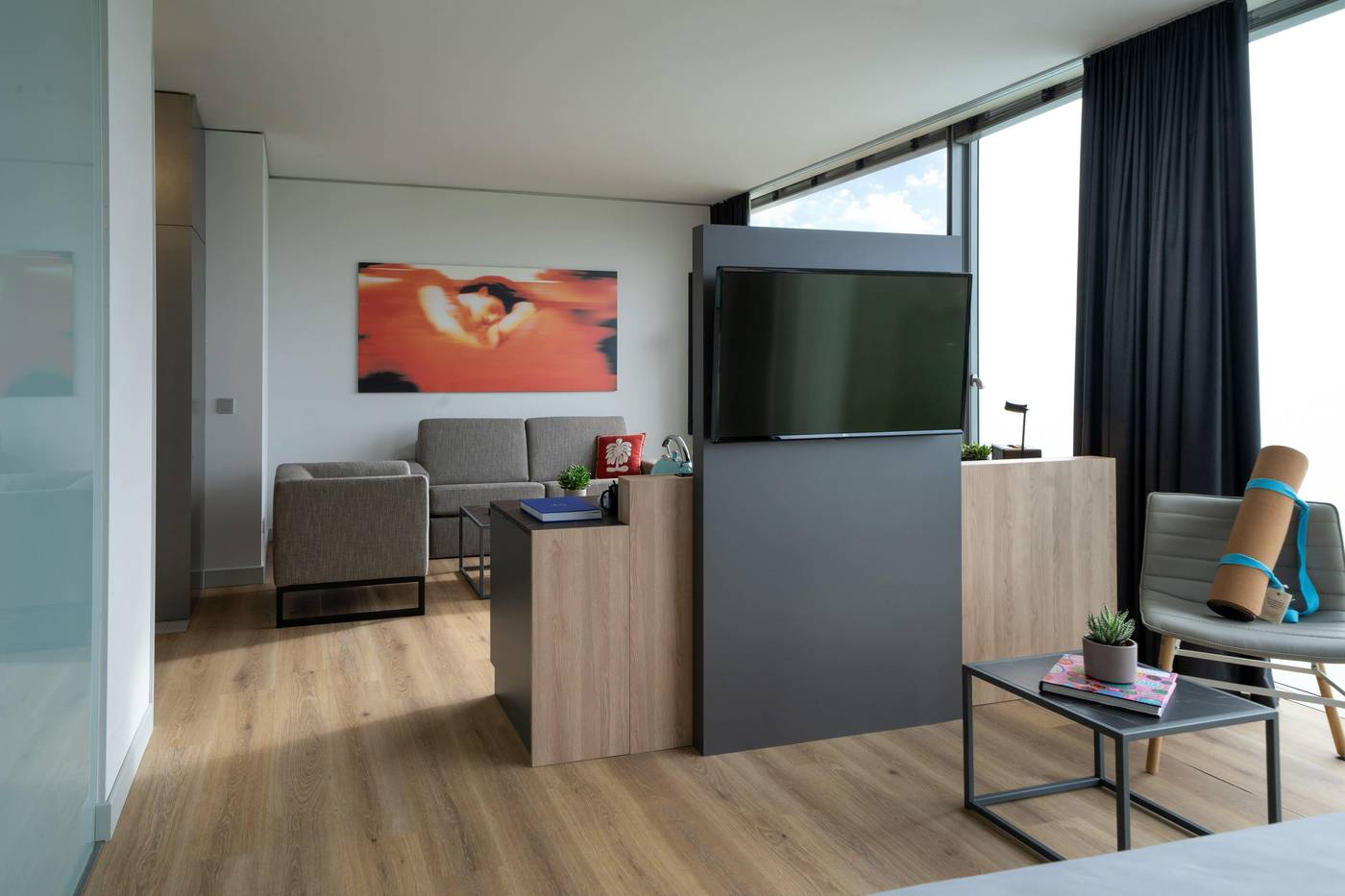 INNSIDE-Munchen-Parkstadt-Schwabing-Room-58