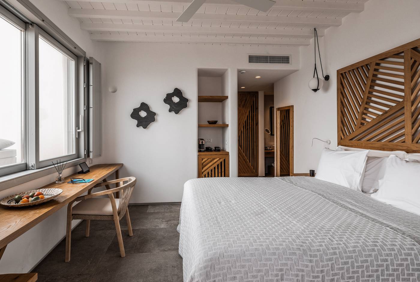 Alissachni-Mykonos-Room-20