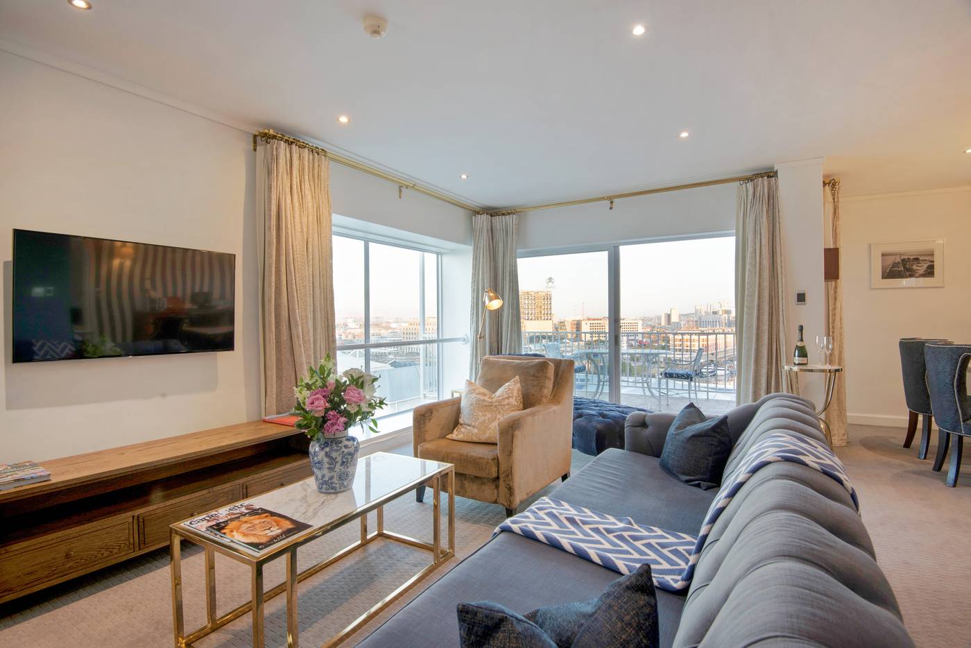 The-Commodore-Room-43