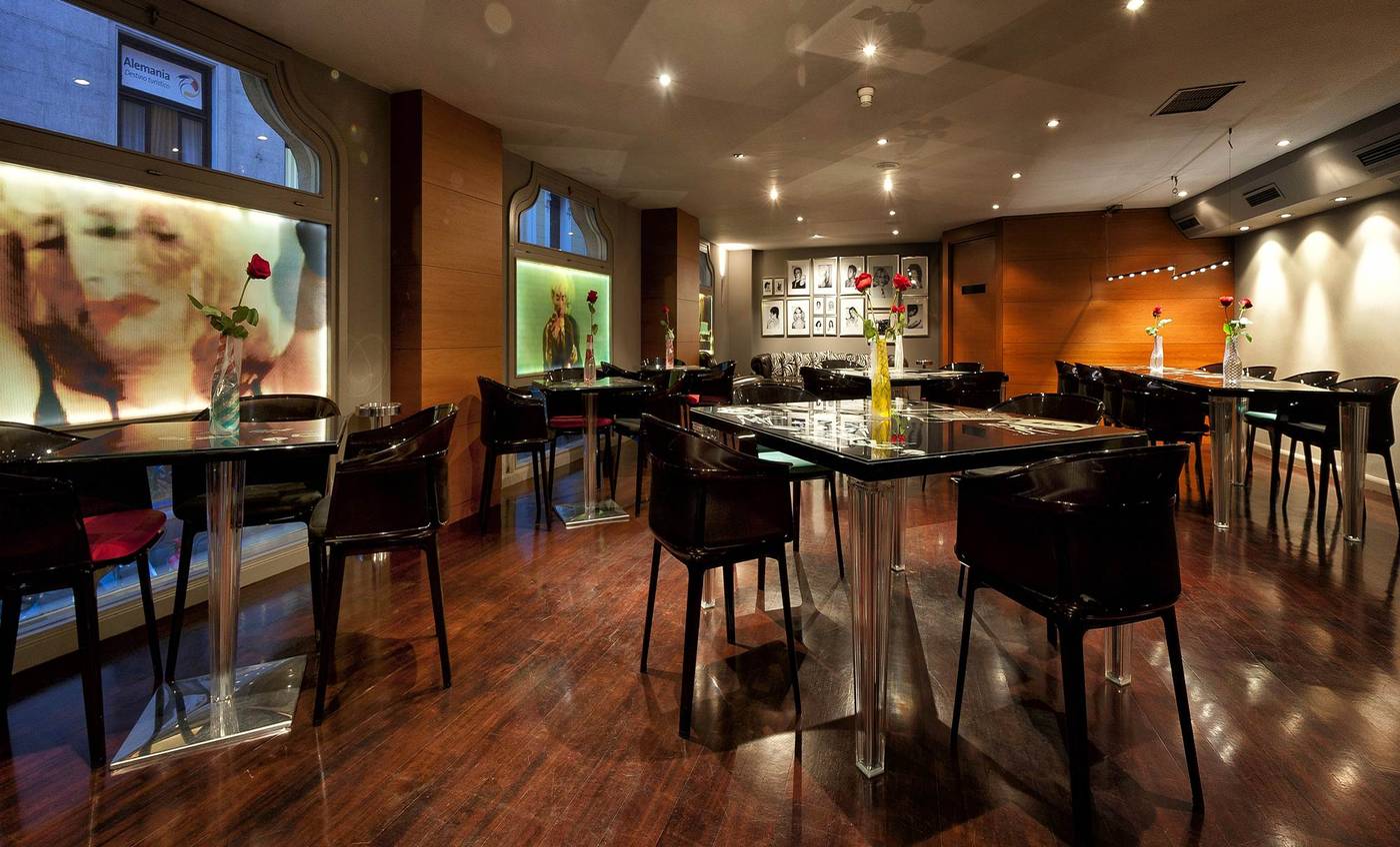 Hotel-Villa-Real-General-view-15