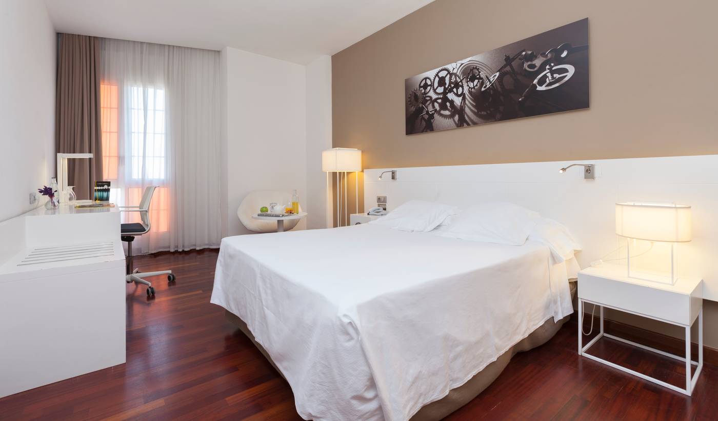 URH-Ciutat-de-Mataro-Room-5