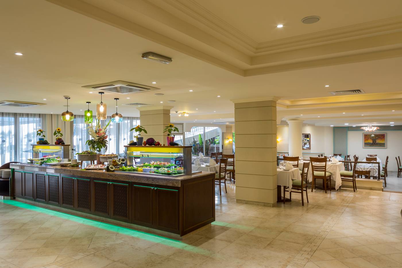 Aquamare-Beach-Hotel-and-Spa-Restaurant-44