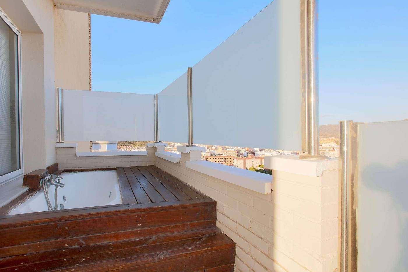 Ramada-Resort-by-Wyndham-Puerto-de-Mazarron-Room-19