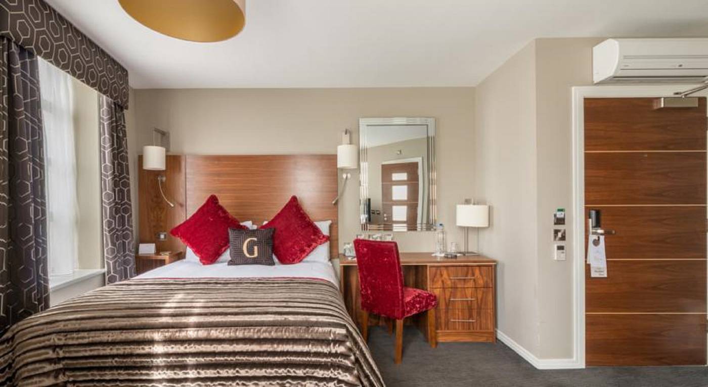 Riu-Plaza-The-Gresham-Dublin-Room-38
