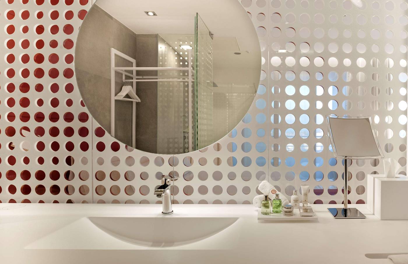 NH-Collection-Madrid-Eurobuilding-Room-69