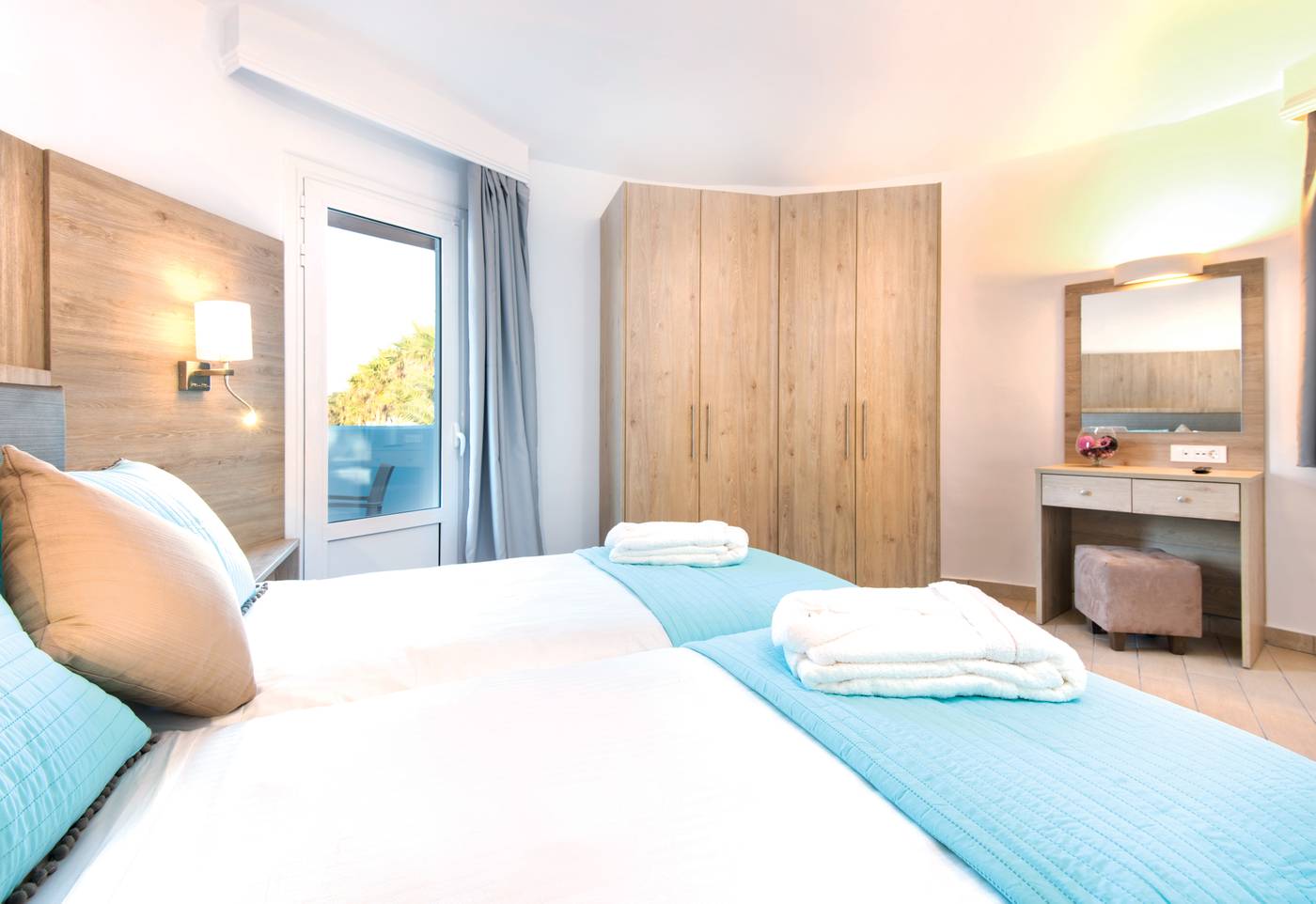 Eurovillage-Achilleas-Hotel-Room-46