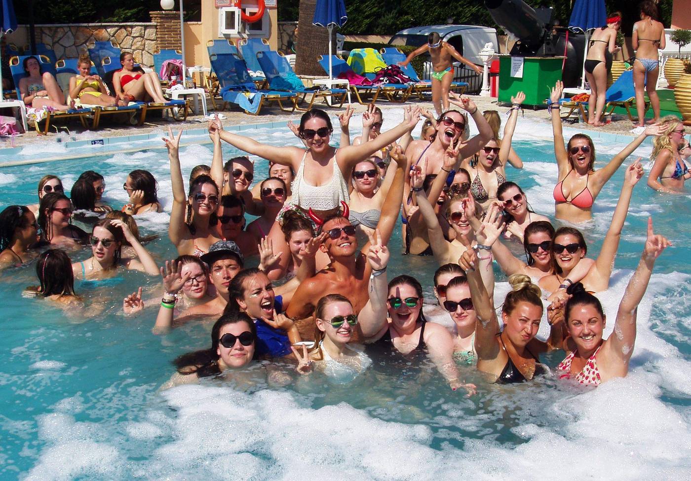 Paradise-Apartments-And-Studios-General-view-23