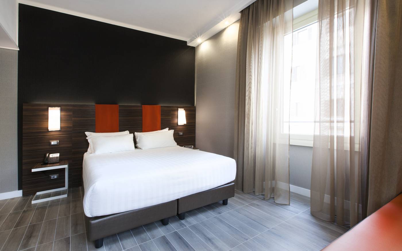 The-Republic-Room-19