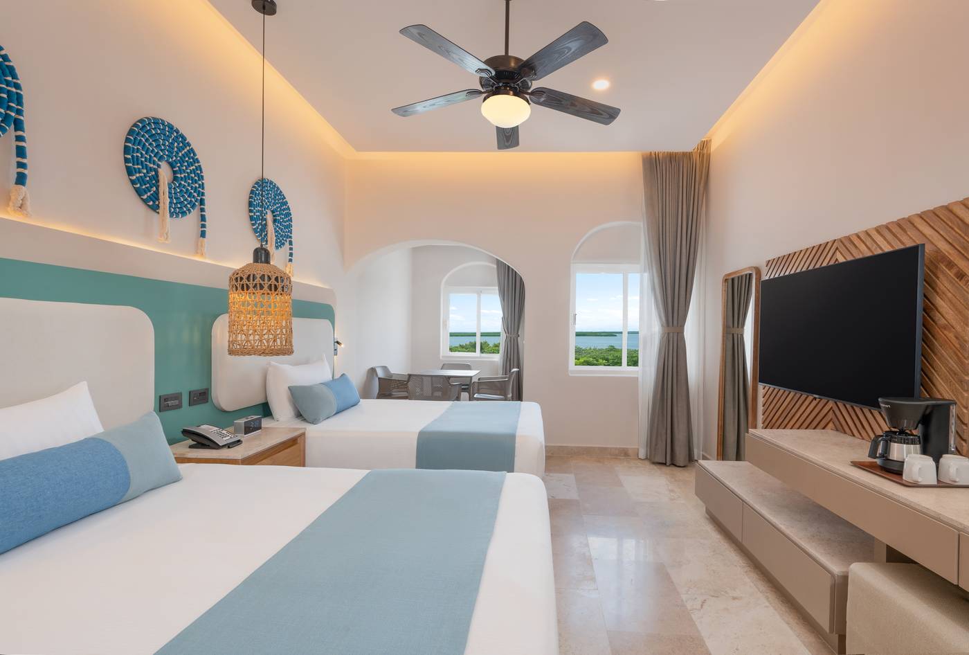 GR-Caribe-by-Solaris-Room-9