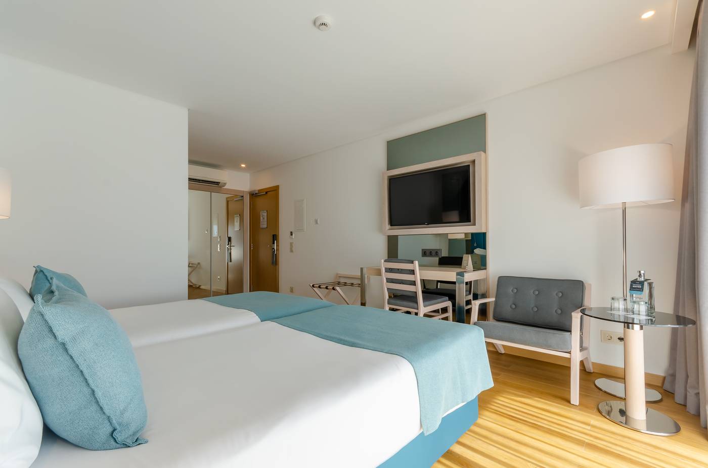 Presidente-Room-12