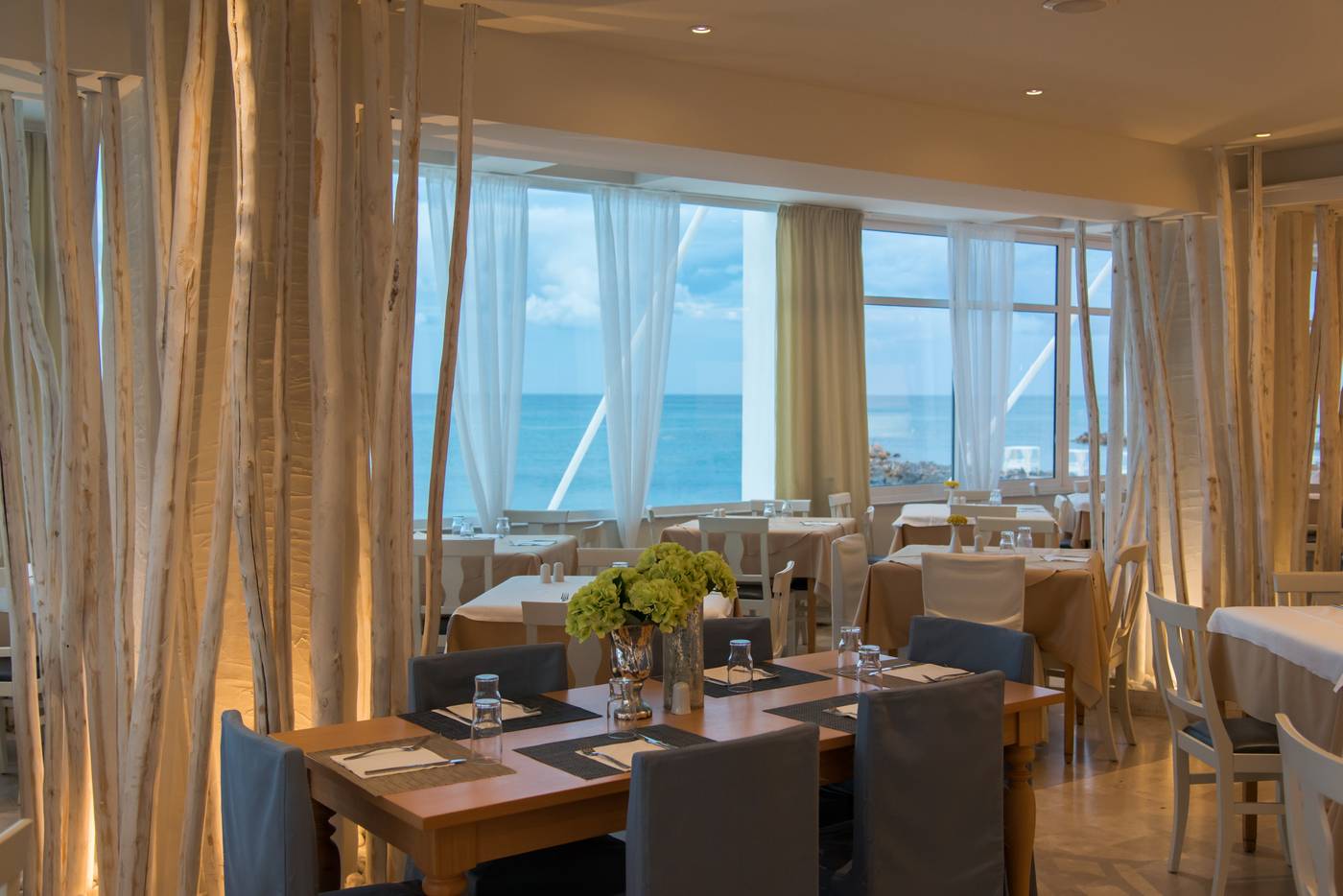 Knossos-Beach-Bungalows-Suites-Resort---Spa-Restaurant-61