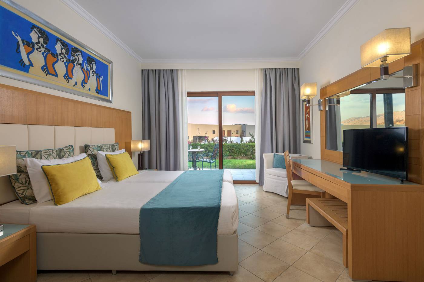 Lindos-Imperial-Resort---Spa-Room-18