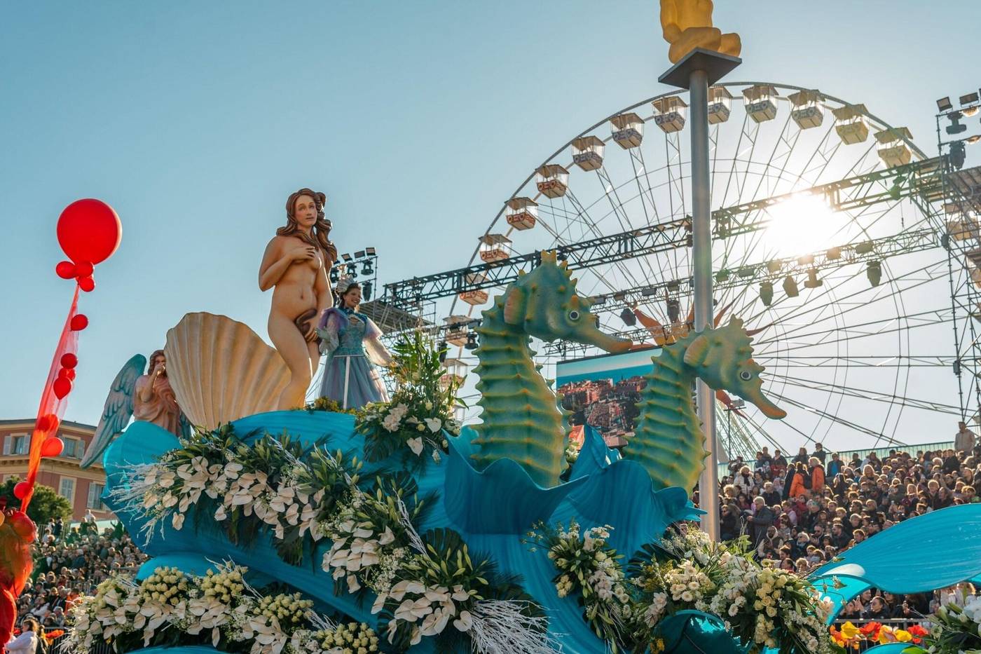 Le-Meridien-Nice-General-view-73