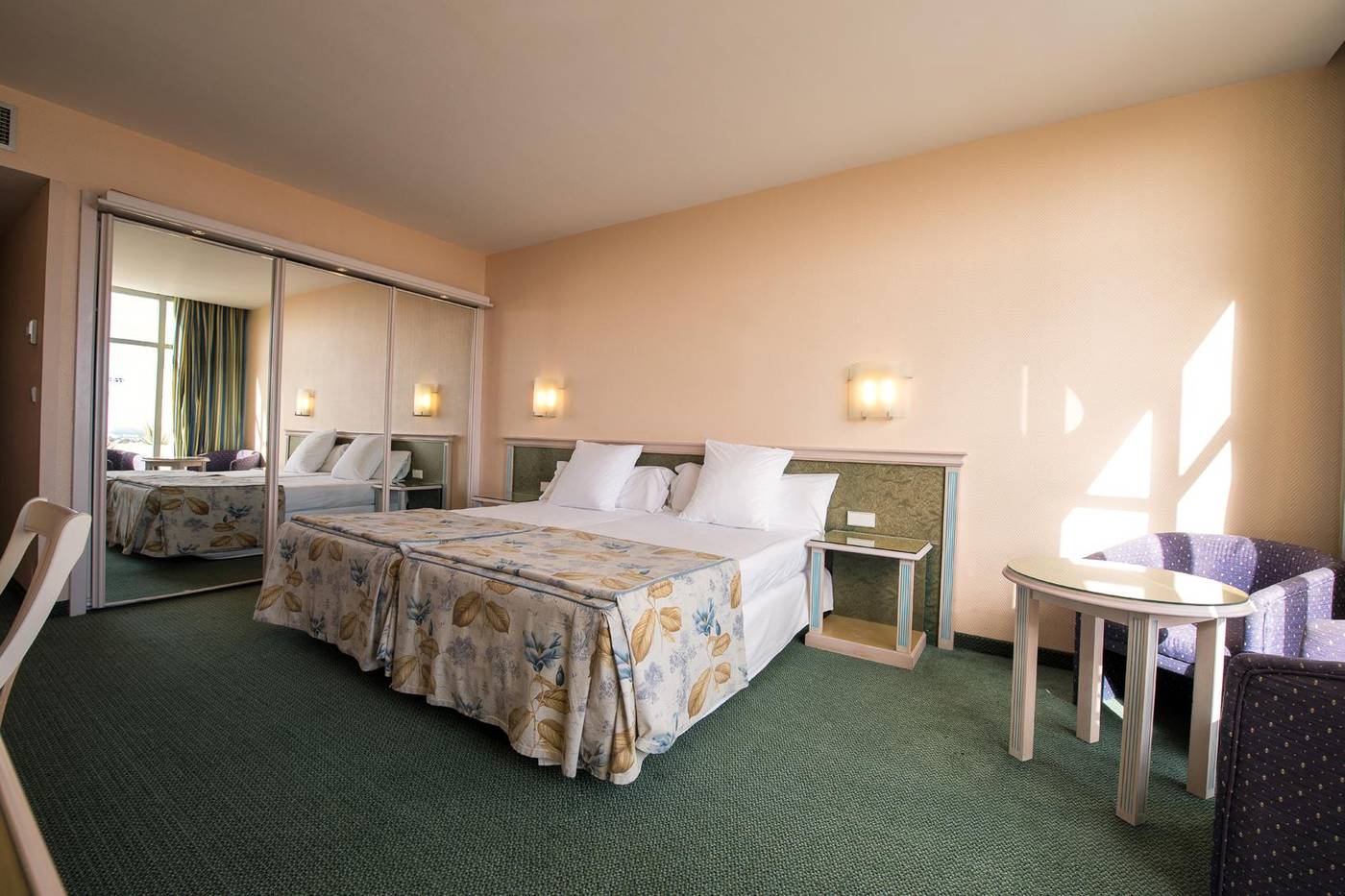 Beatriz-Costa-Teguise---Spa-Room-34