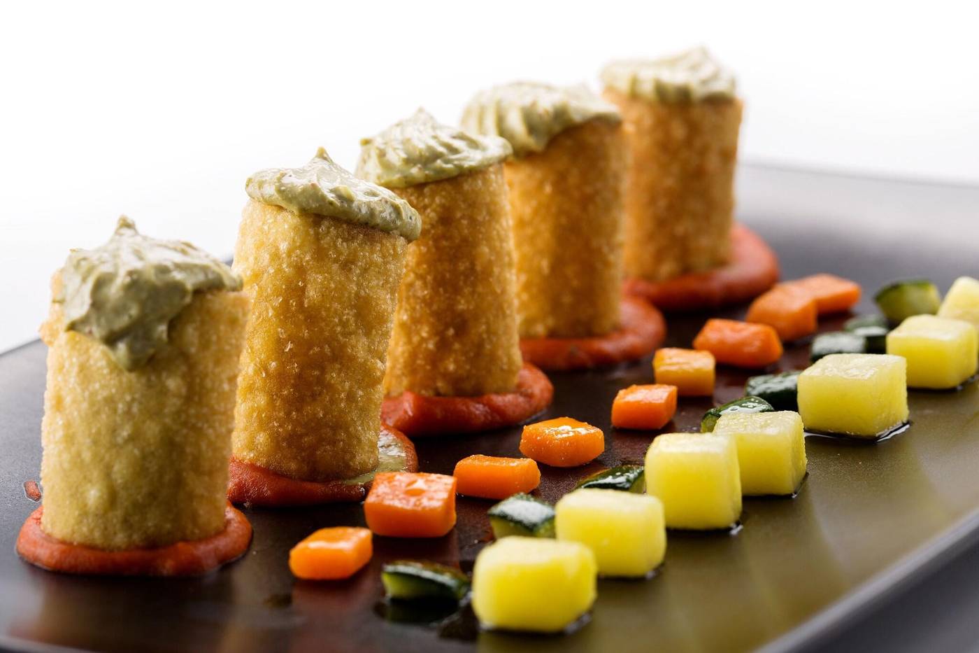 Towers-Hotel-Stabiae-Sorrento-Coast-Restaurant-47