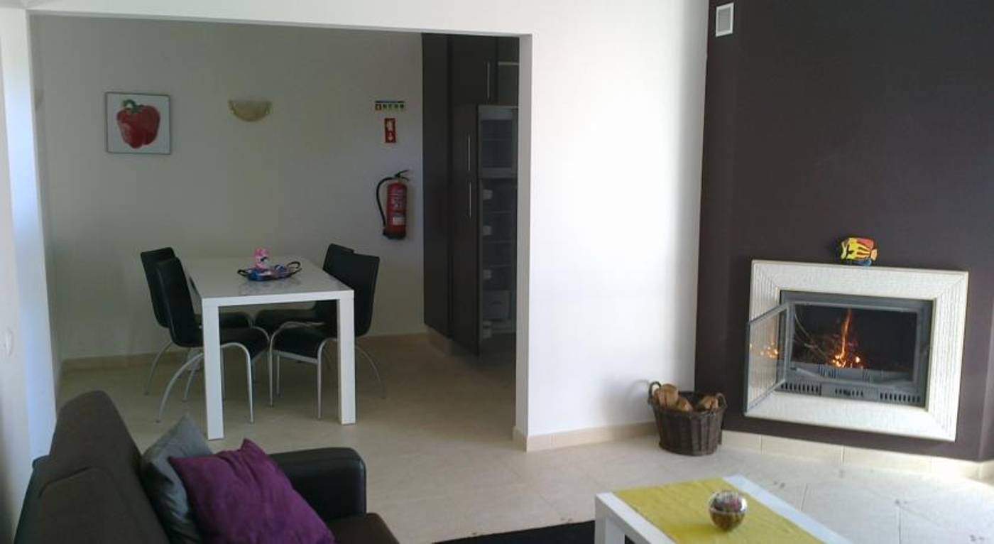 Glenridge Albufeira Beach & Golf Resort