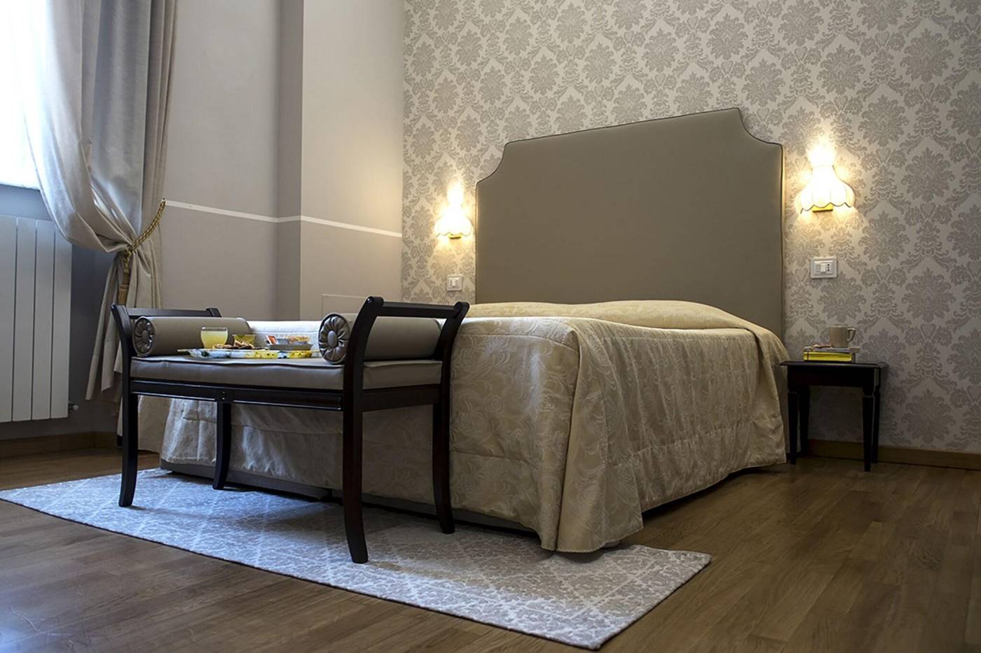 Hotel-Navy-General-view-2