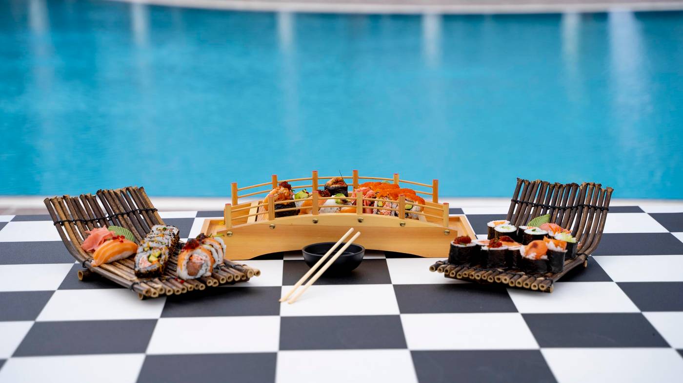 Maya-World-Belek-Restaurant-13