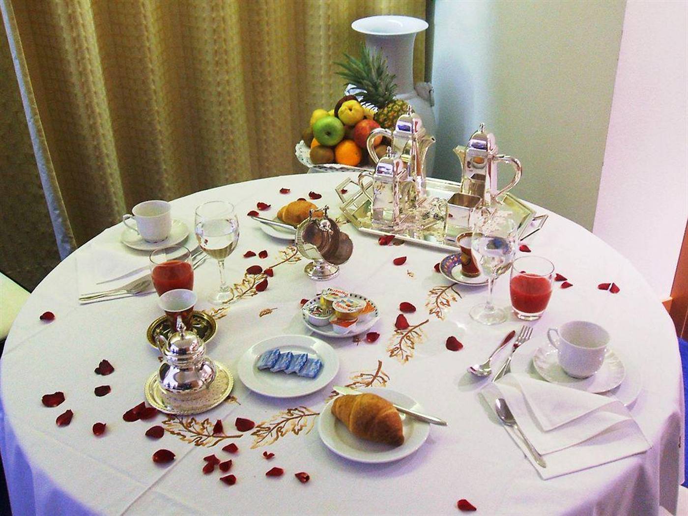 Planet-General-view-8