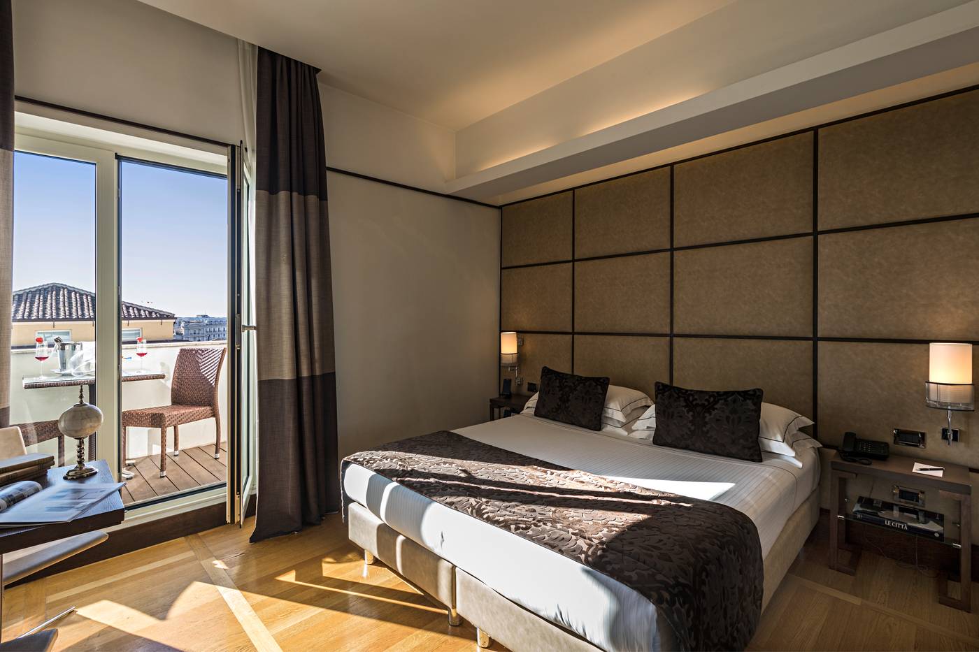 The-Independent-Room-23