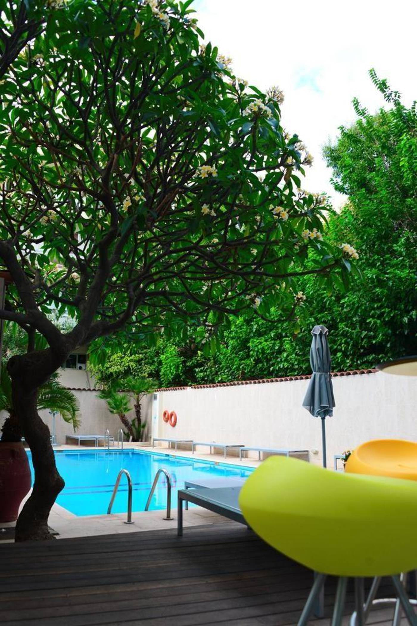 Aquamare-City---Beach-Hotel-General-view-3