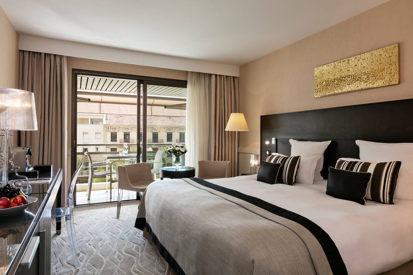 Hotel-Barriere-Le-Gray-d-Albion-Room-20