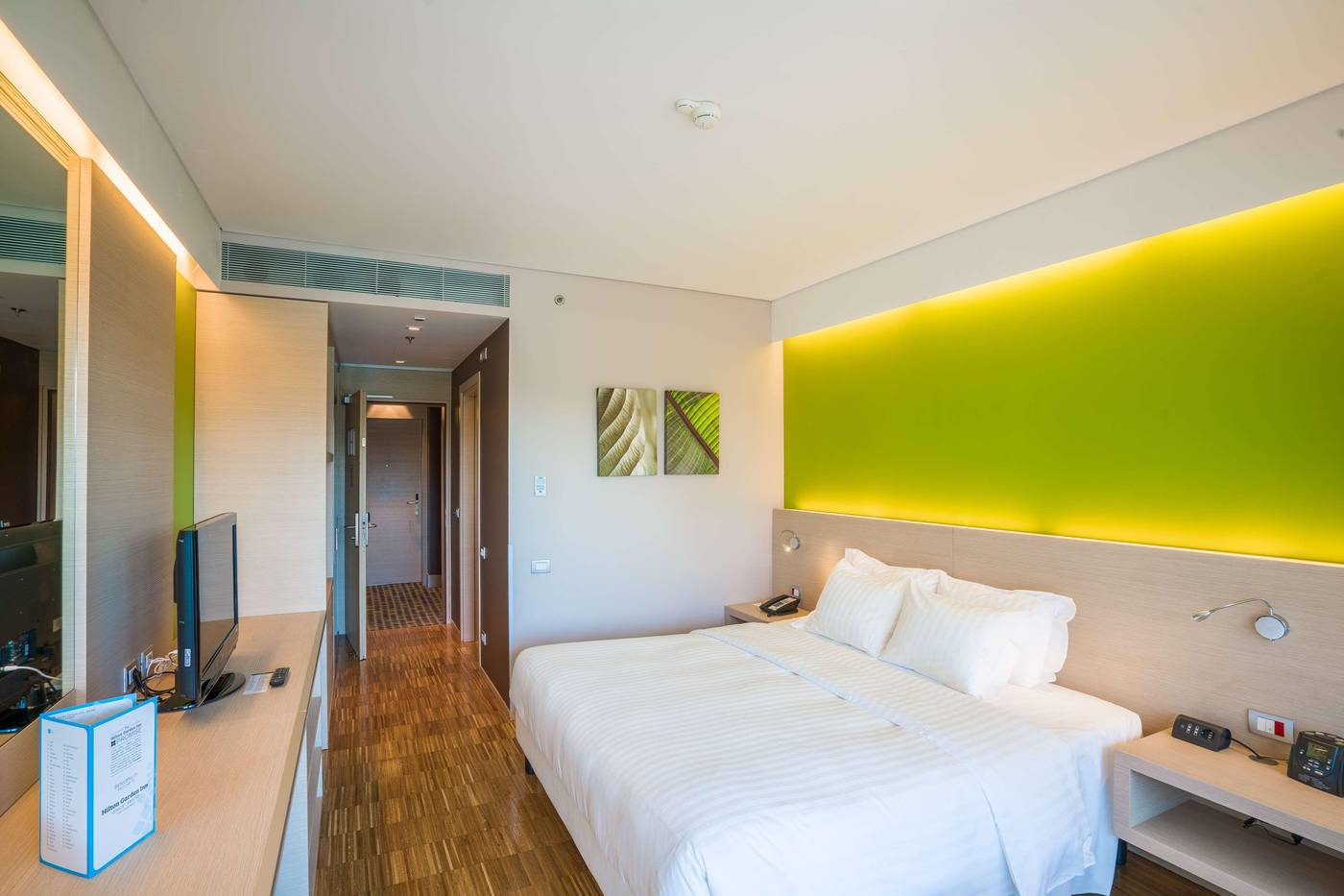 Hilton-Garden-Inn-Venice-Mestre-San-Giuliano-Room-21