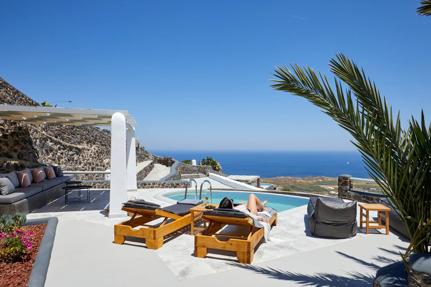 El-Verano-Collection-Santorini-Room-7