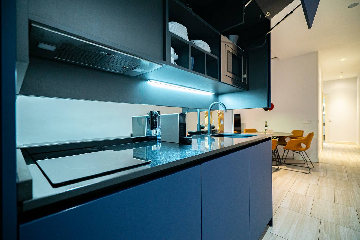 Smartrental-Collection-Gran-Via-Centric-II-Room-16