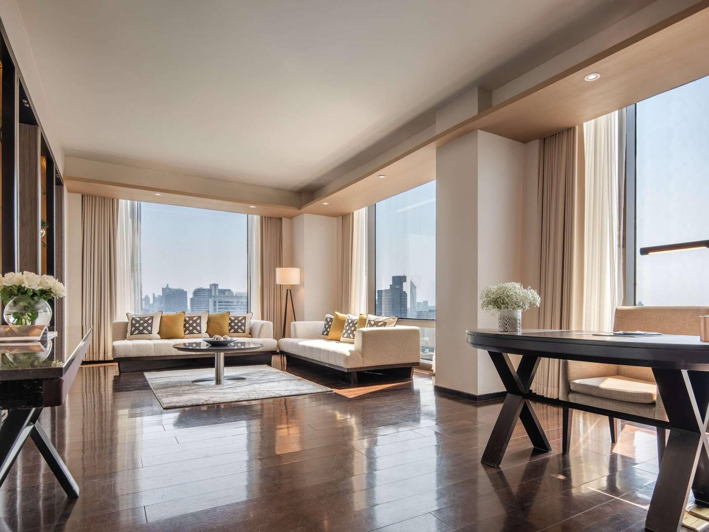 VIE-Hotel-Bangkok---MGallery-Room-13