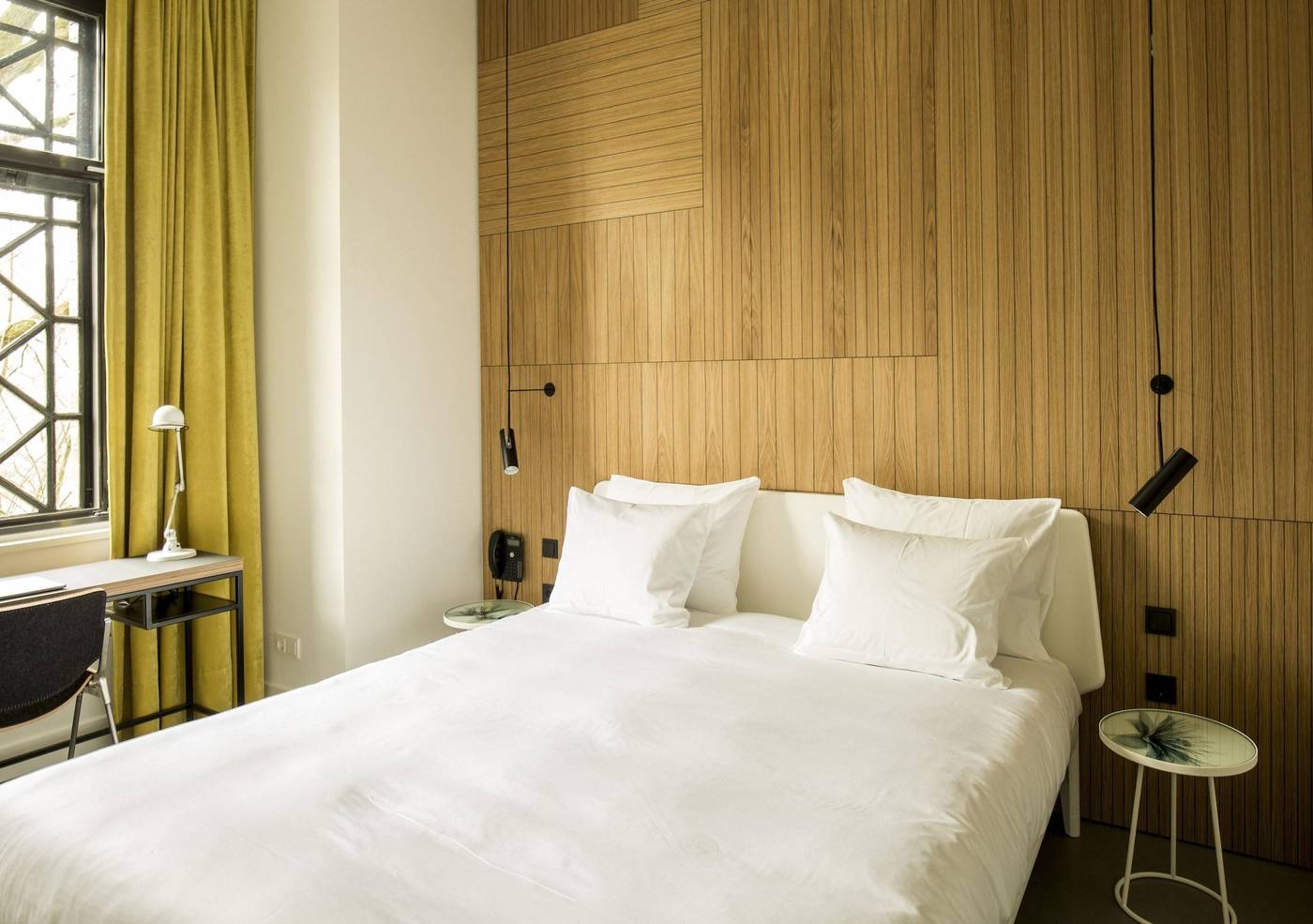 Conscious-Hotel-Westerpark-Room-7