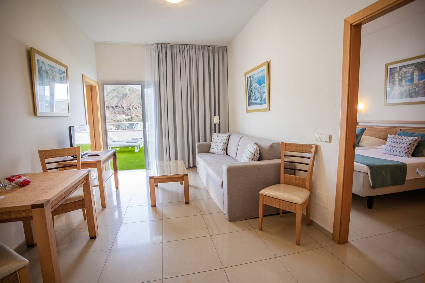 Servatur-Terrazamar---Sun-Suites-Room-26