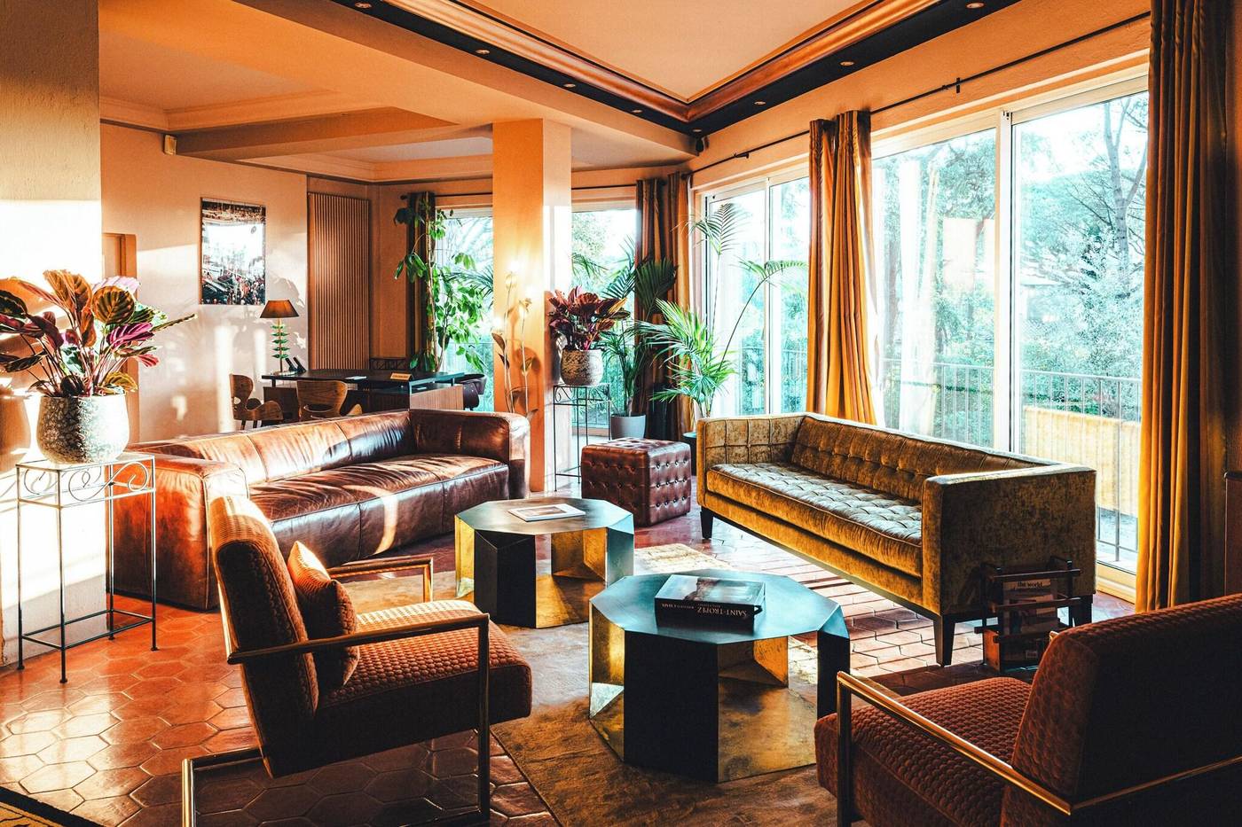 La-Mandarine-Lobby-53