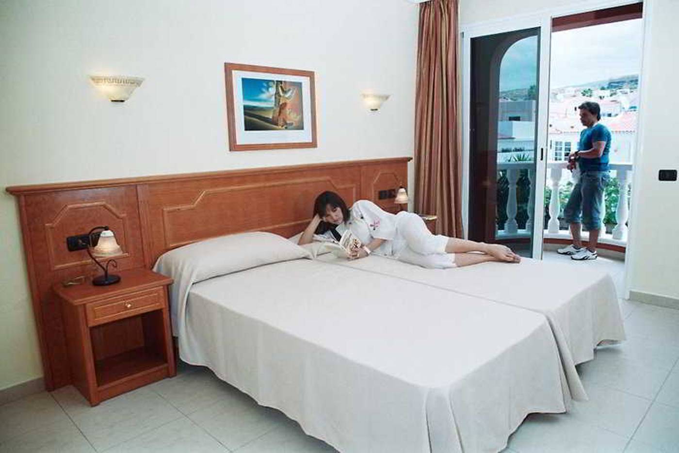 Callao-Mar-Room-12